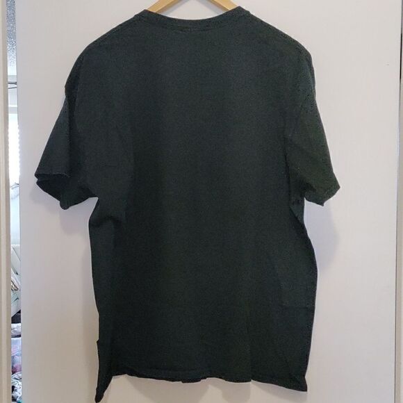 Local T-Shirt  - Picture 7 of 7